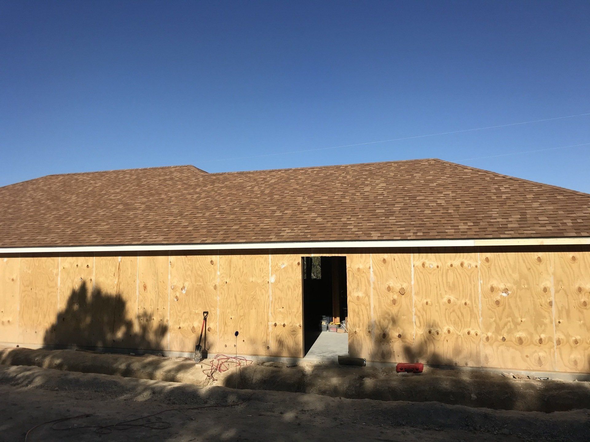 roofing services 3