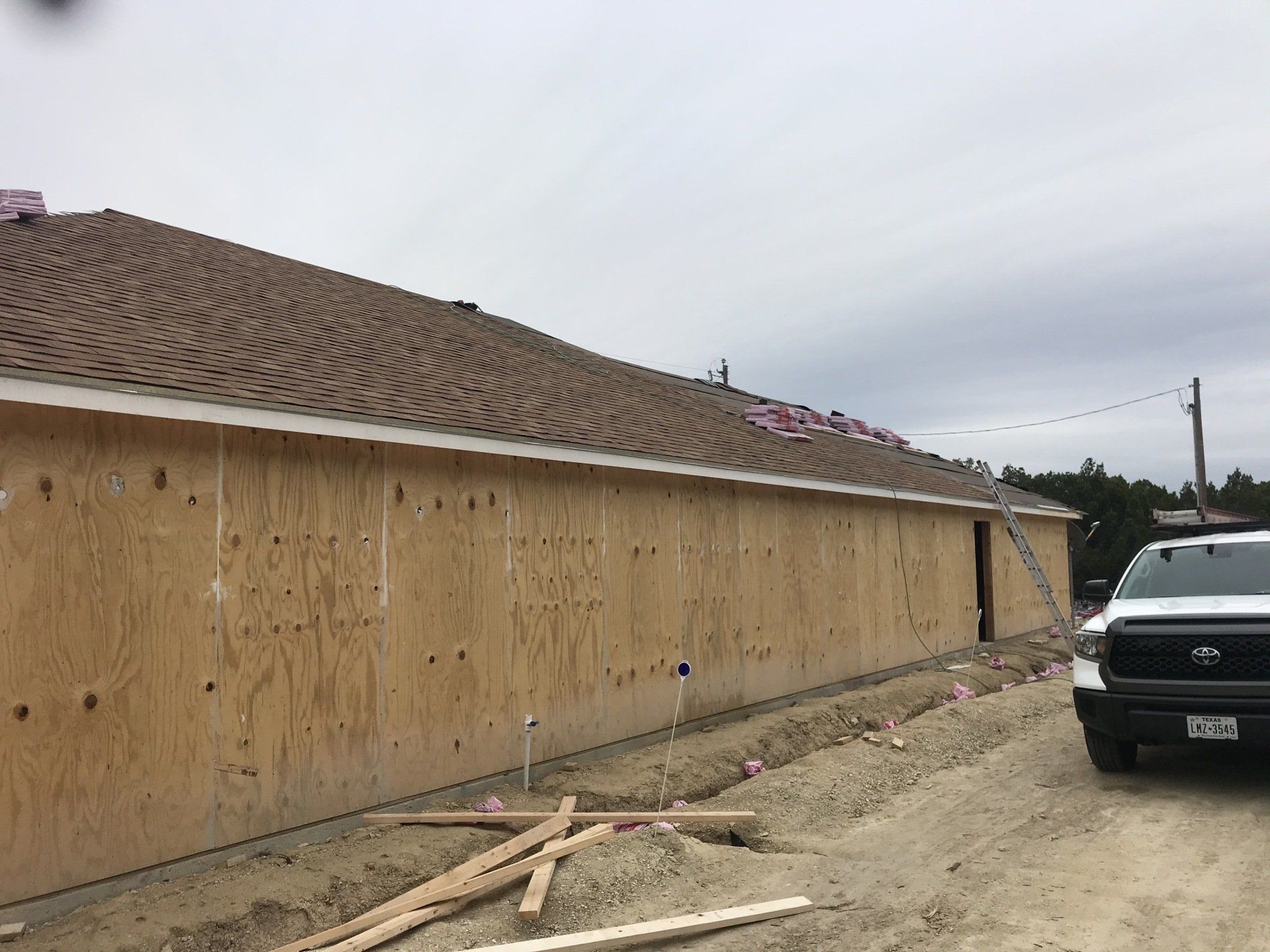 roofing services 4