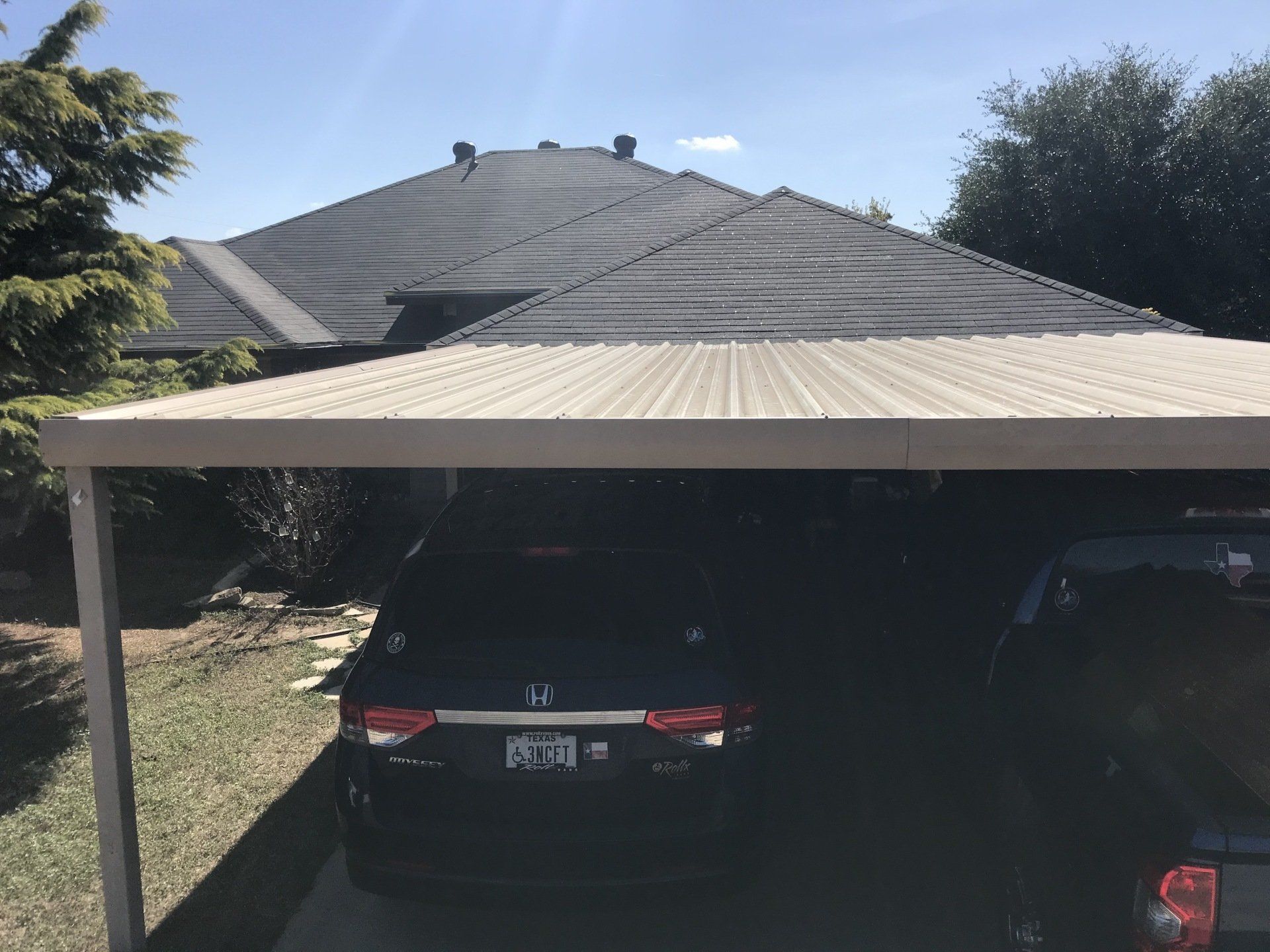 roofing services 5