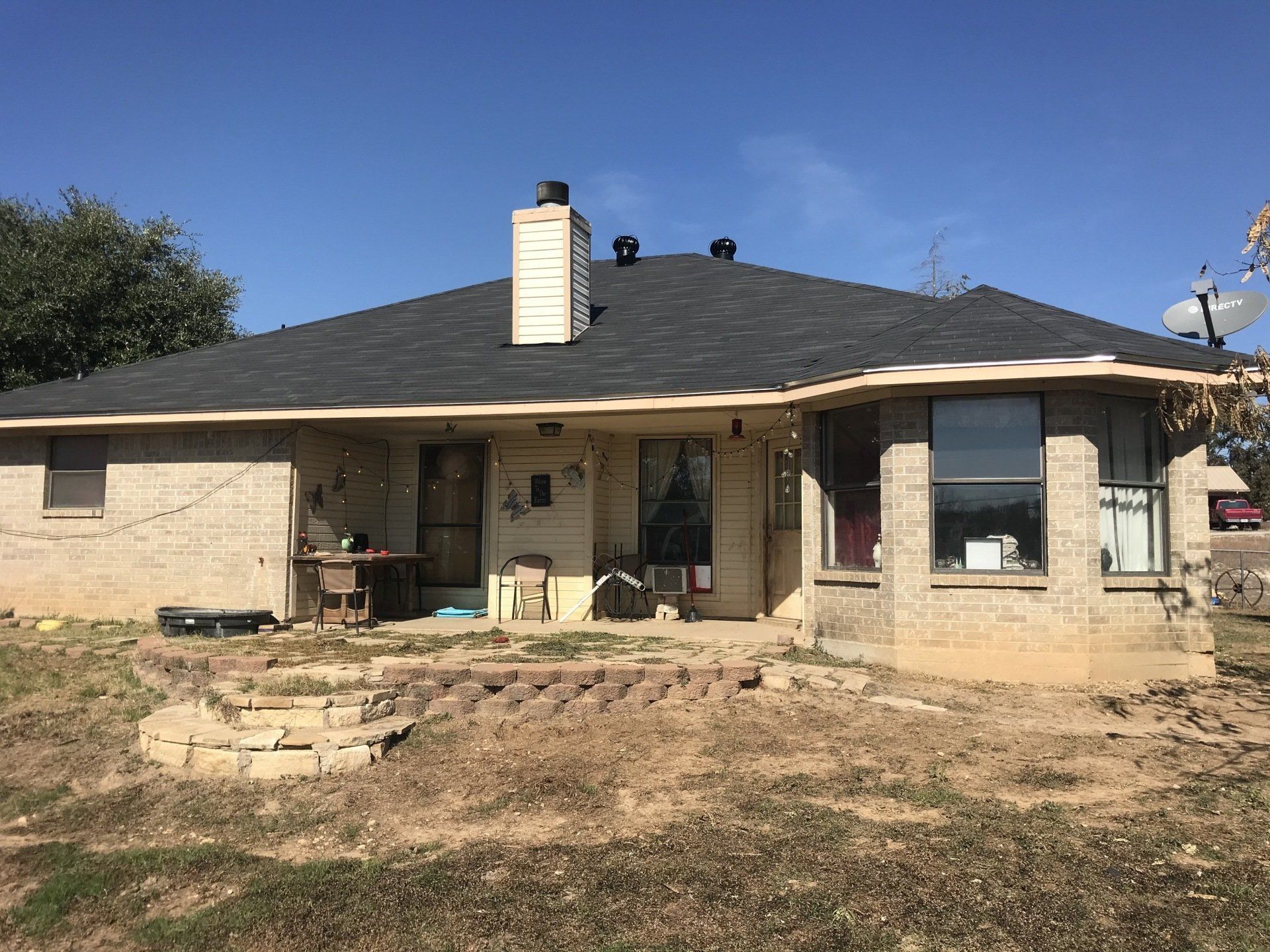 roofing services 6