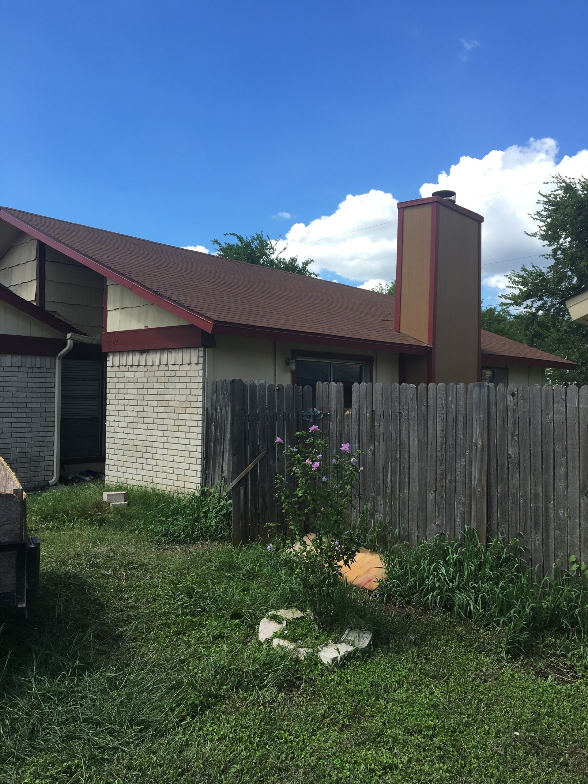 roofing services 8