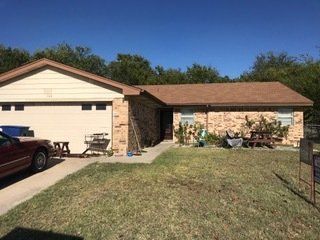 roofing services 9