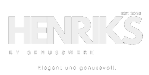 Das raaabarrista, Eventlocation, Veranstaltungslocation, Partyraum Graz Süd