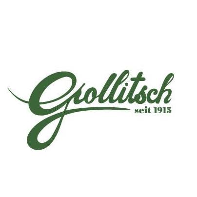 Genusswerk, Partner, Grollitsch Blumen
