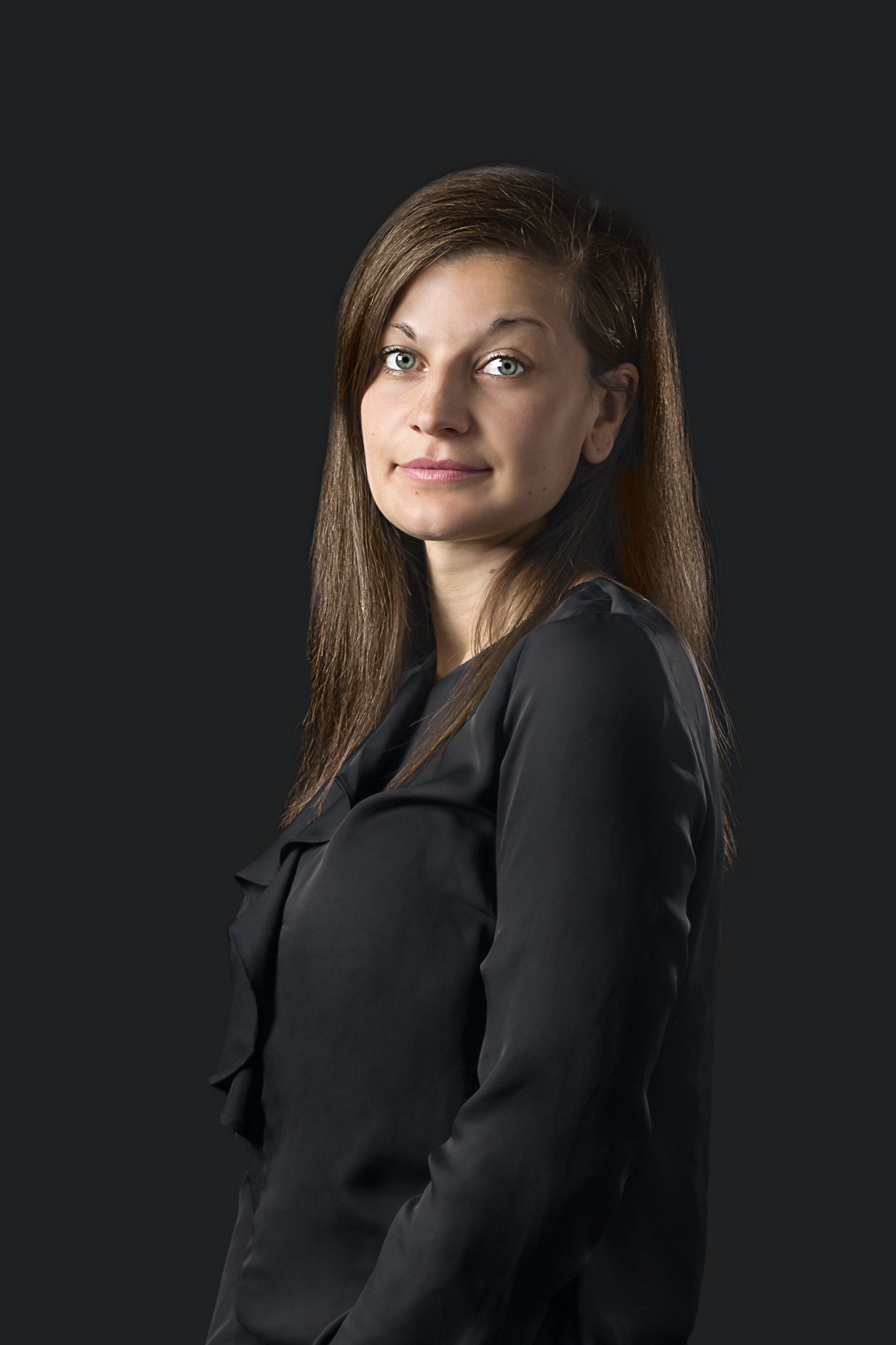 Genusswerk, Team, Alexandra Gugimaier-Bratn