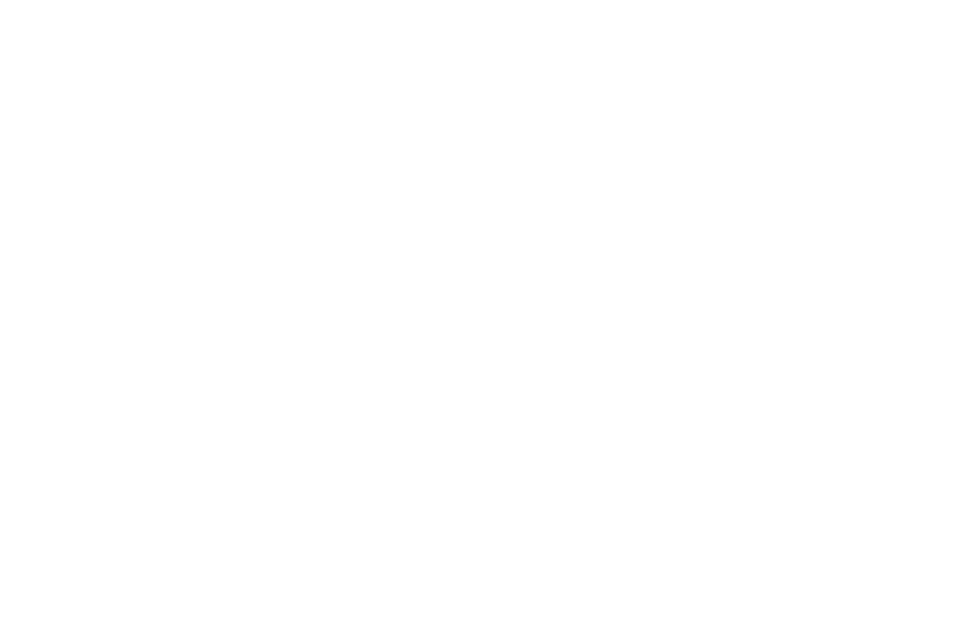 Das genusswerk, Logo