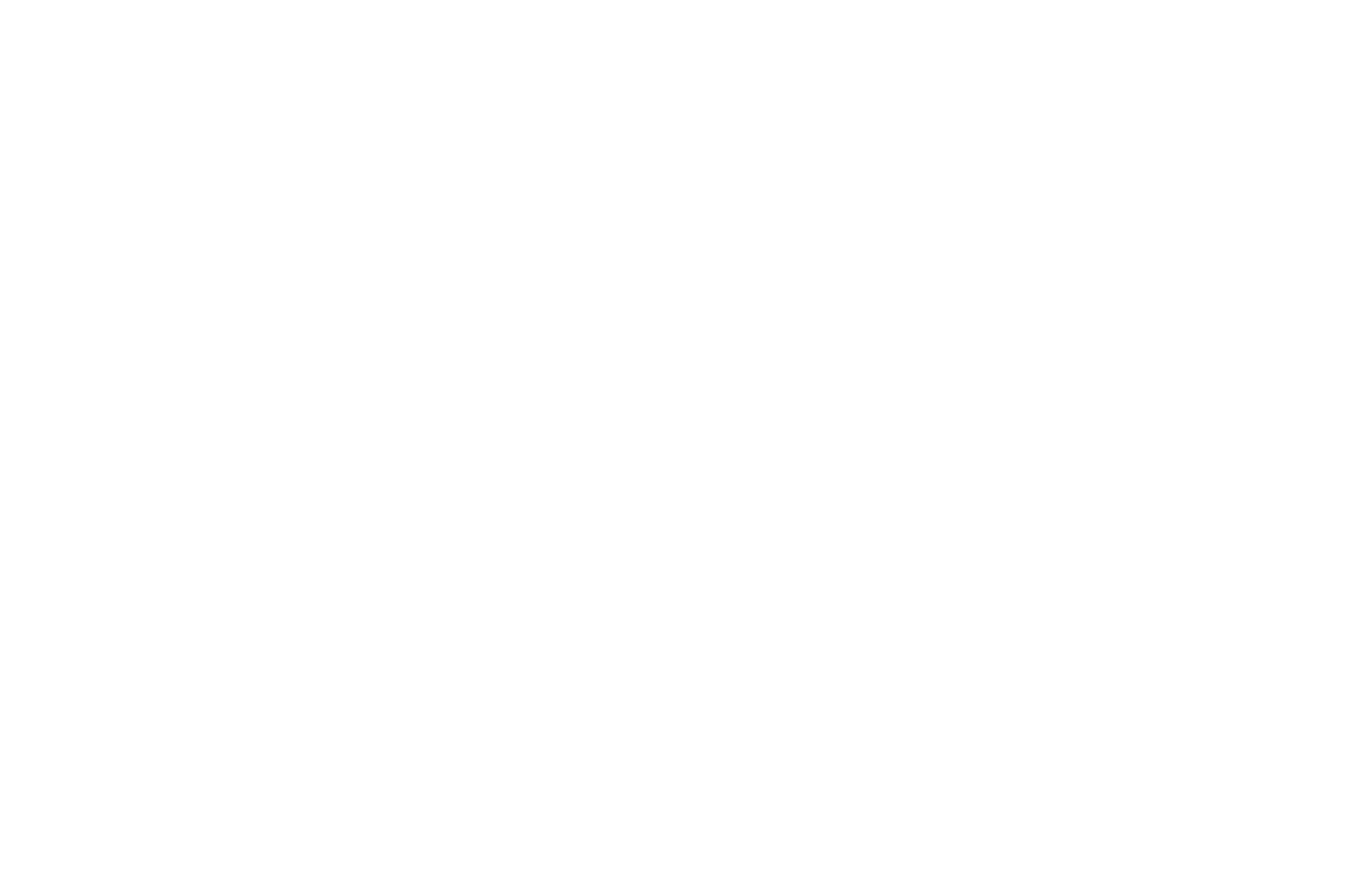 Genusswerk PUR, Logo