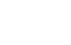 Genusswerk PUR, Logo