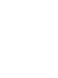 Genusswerk, Logo