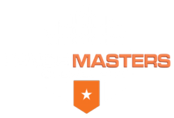 FENCE MASTERS Logo with