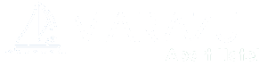 Logo Marazul Apart Hotel