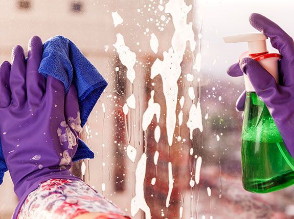 House Cleaning β Huntington Beach, CA β Mega Maids House Cleaning β Huntington Beach, CA β Mega Maids