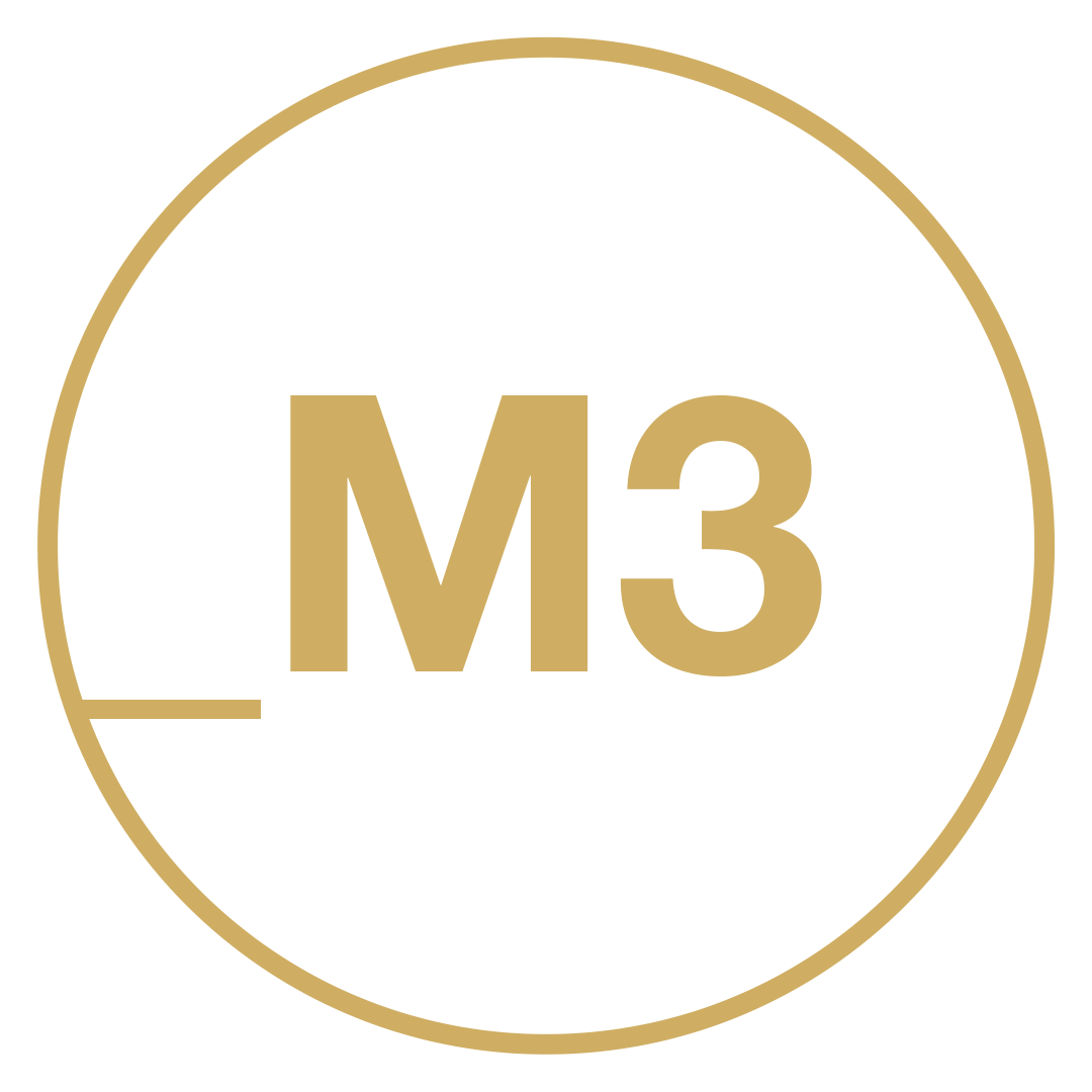 Magid Music Marketing
