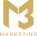 Magid Music Marketing