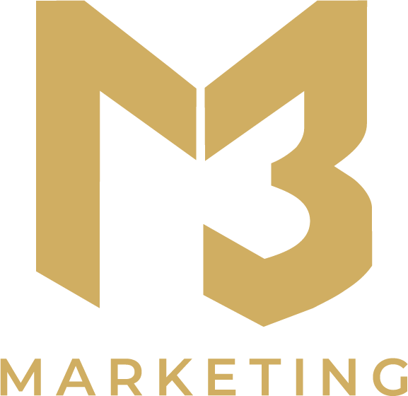Magid Music Marketing