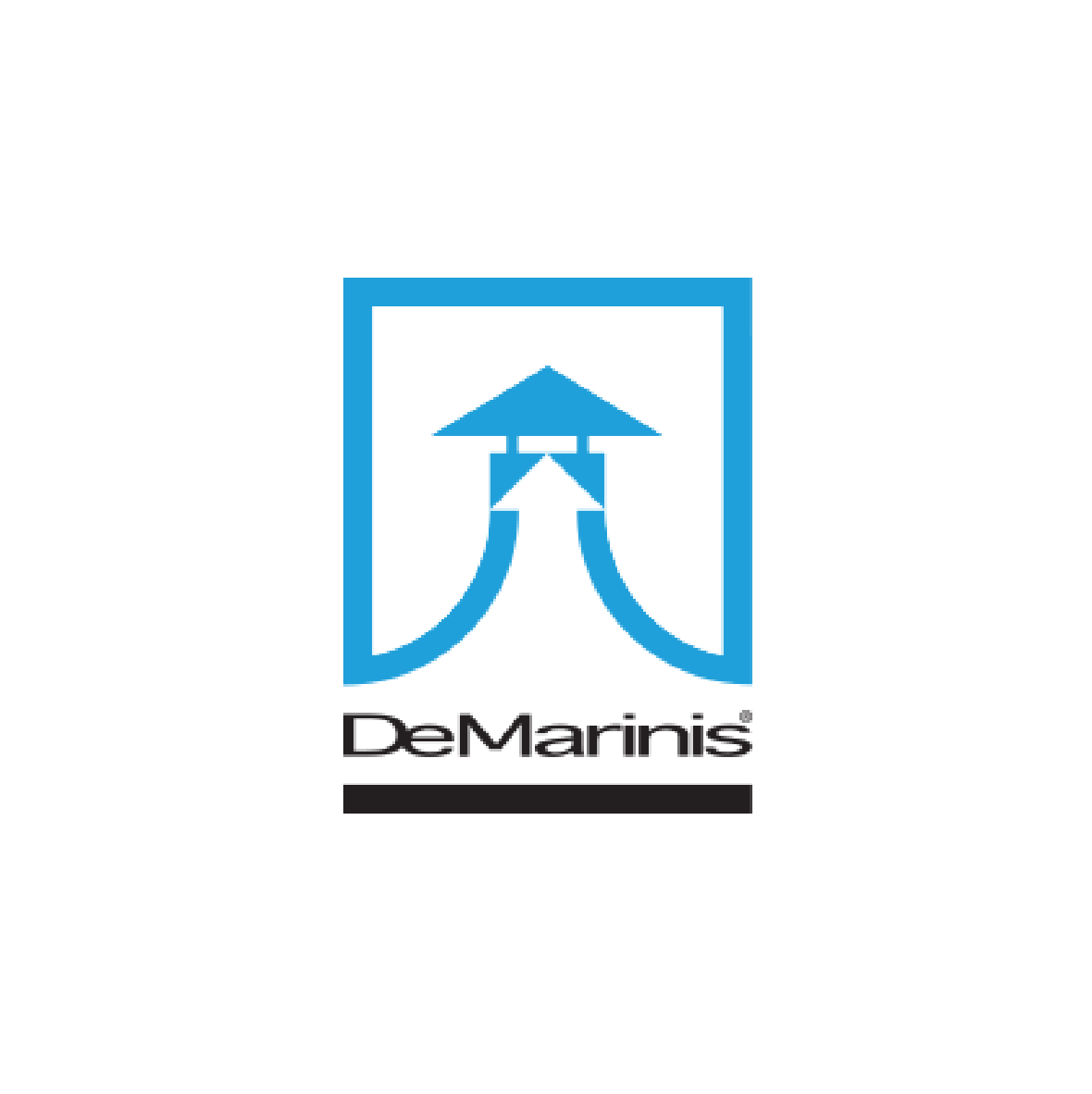 de marinis