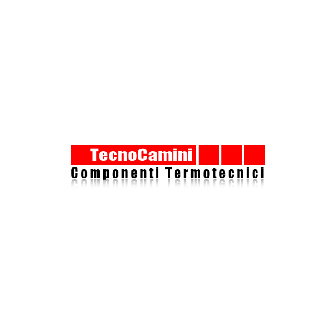 tecnocamini