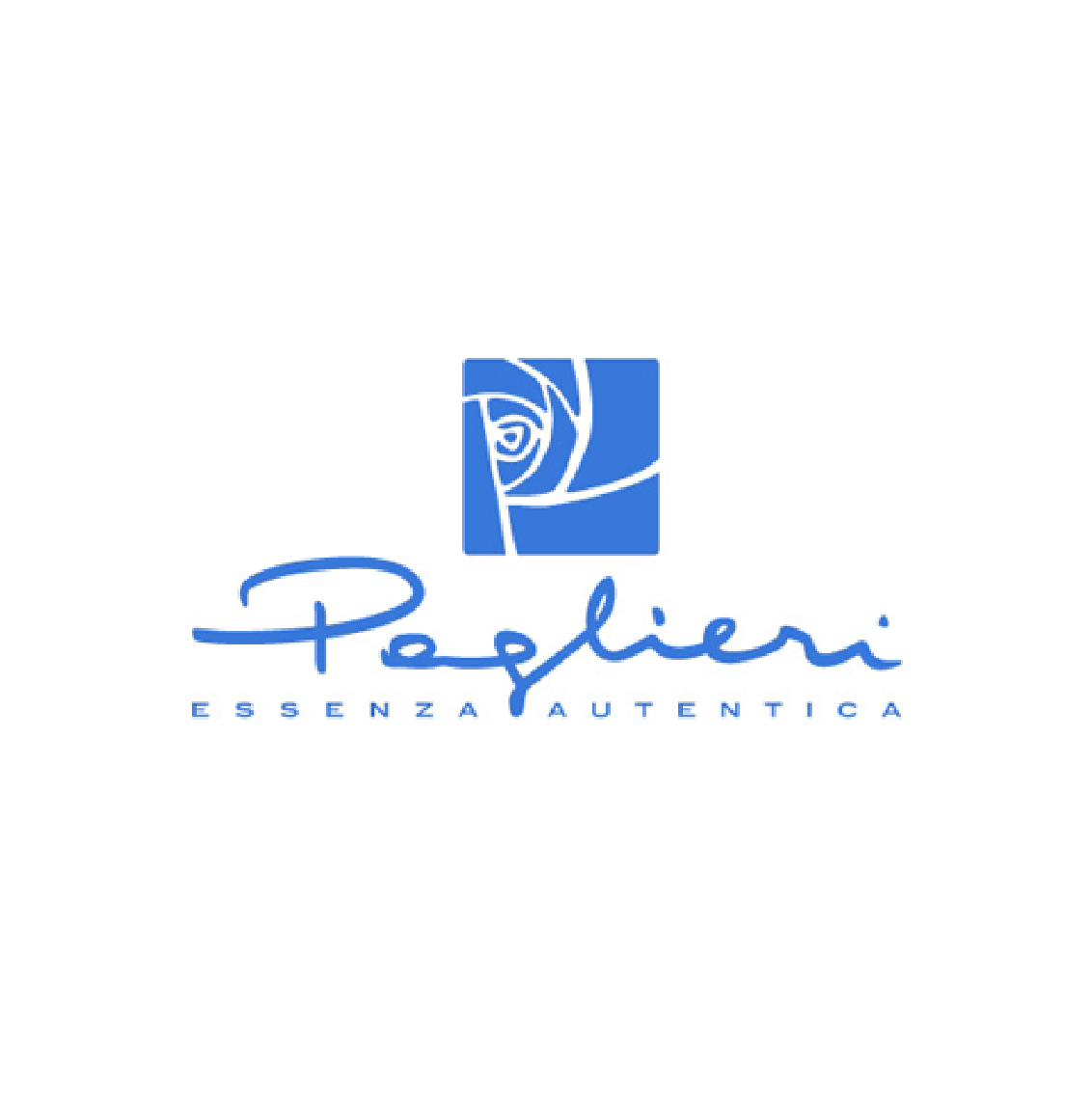 paglieri