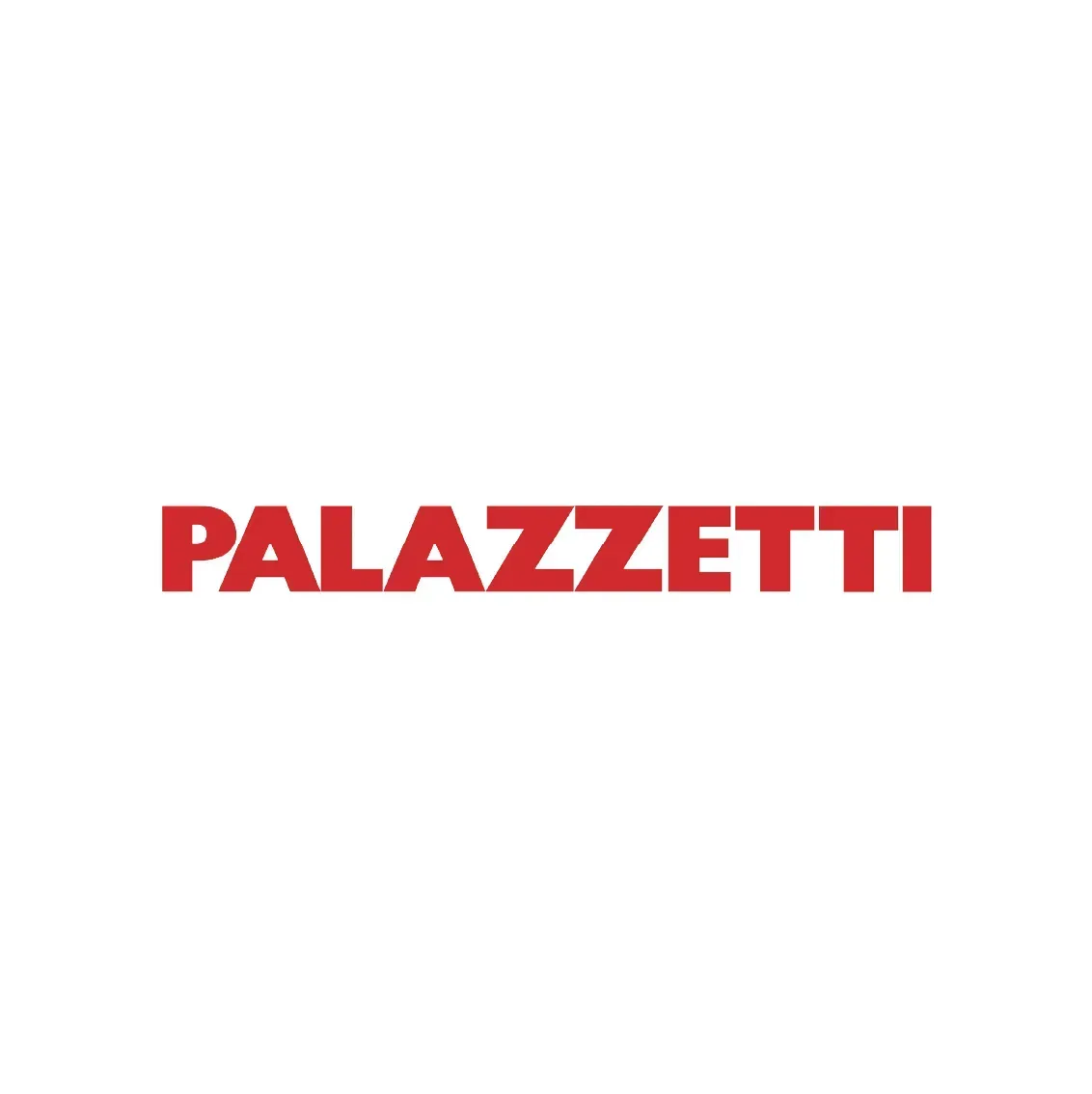 palazzetti