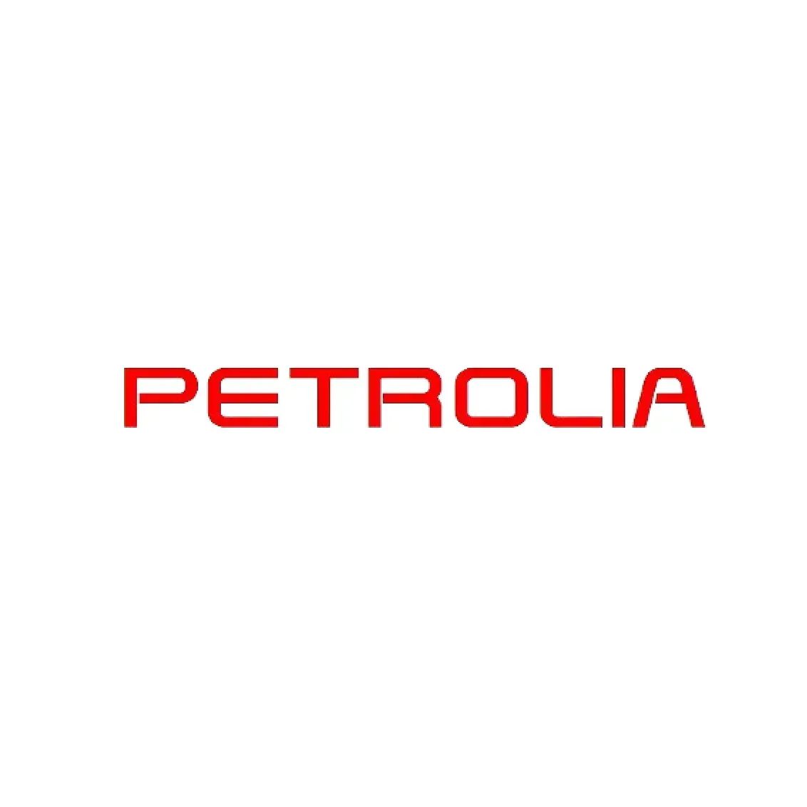 petrolia