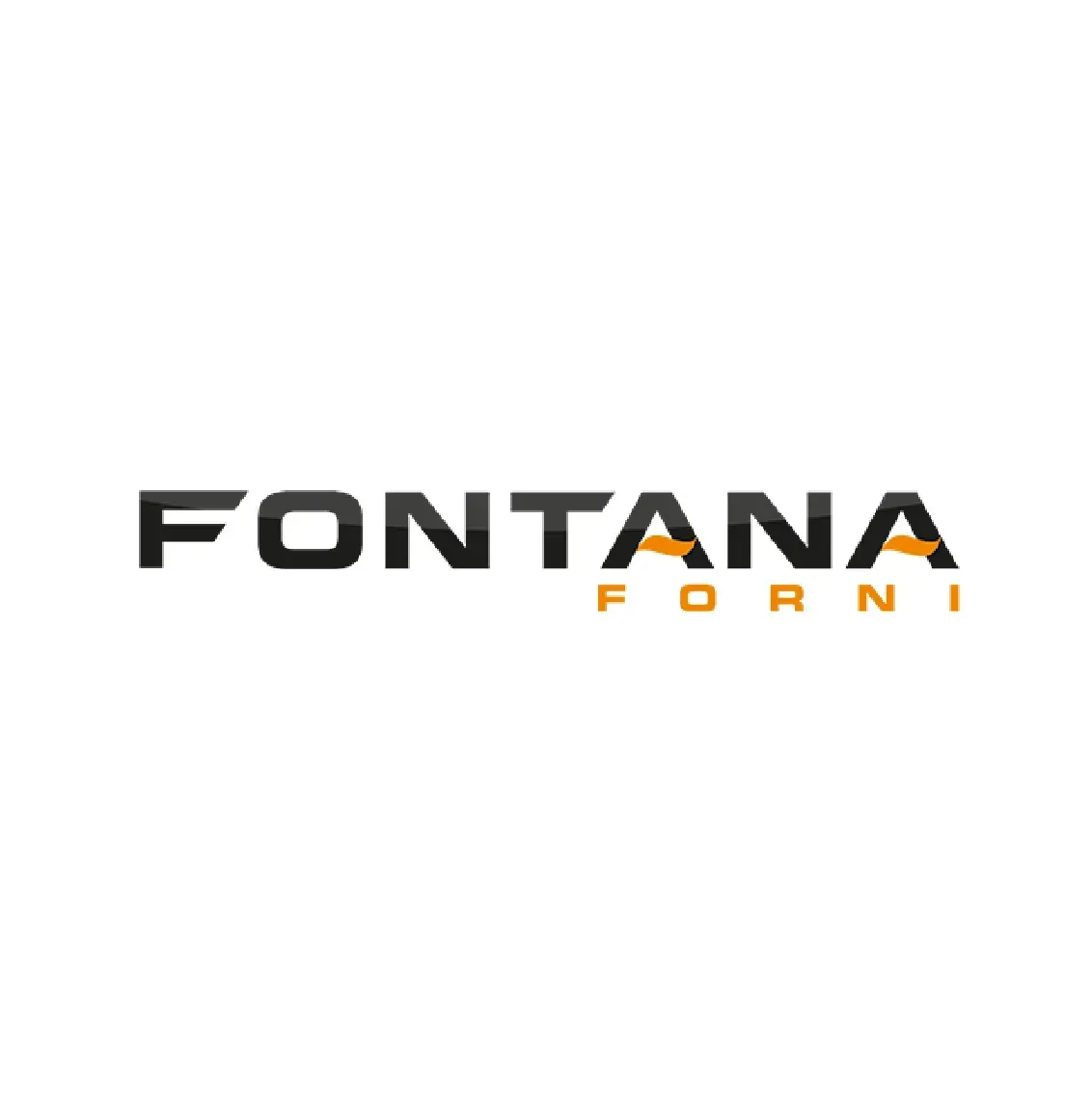 fontana forni