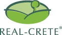 REAL CRETE