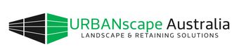 Urbanscape Urbanscape