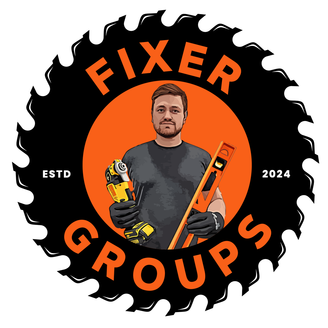 Premium Handyman Services NYC | Fixer Groups