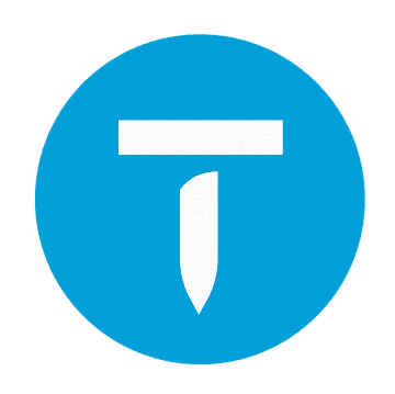 Fixer Groups on Thumbtack — NYC residential and commercial construction services