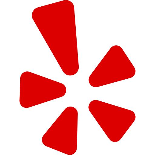 Fixer Groups on Yelp — trusted construction and renovation company in NYC