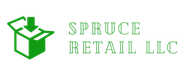 Spruce Retail LLC