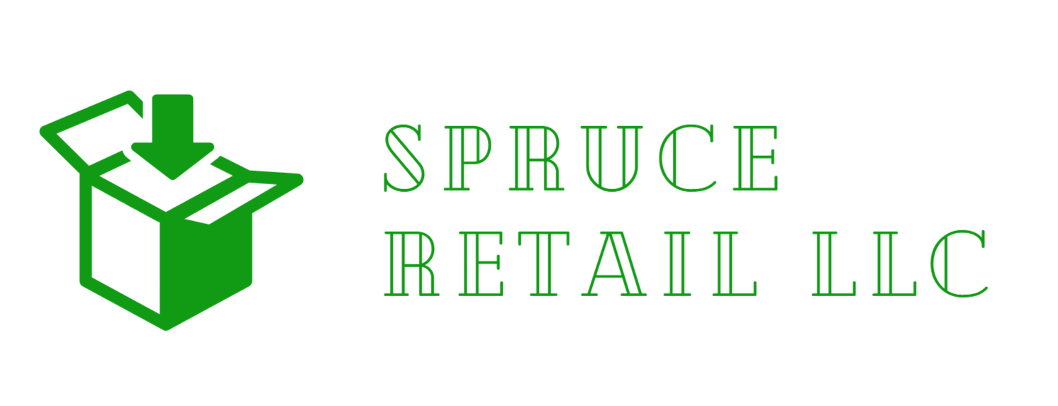 Spruce Retail LLC