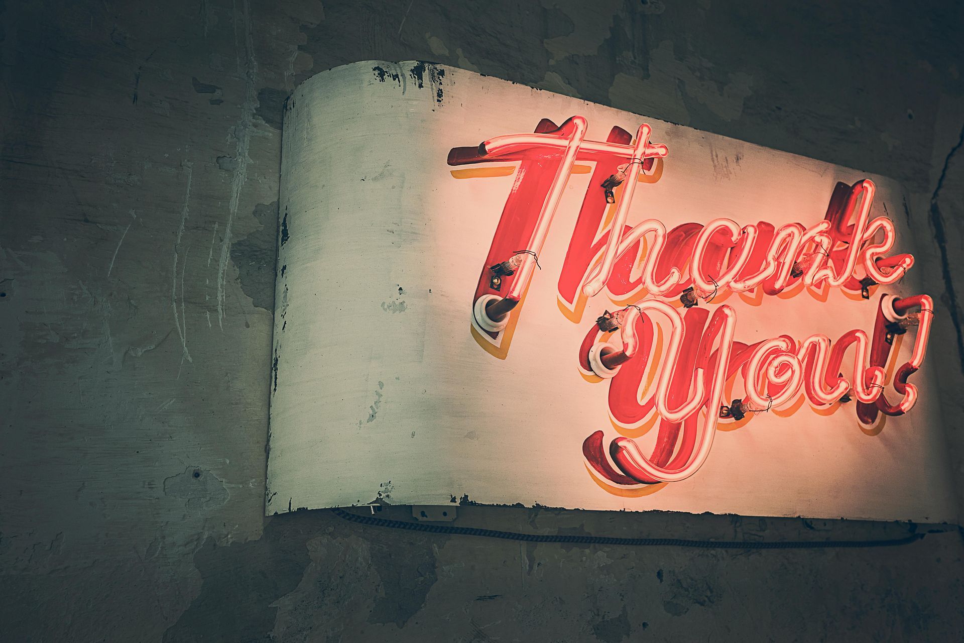 thank you from summit fence for your website submission