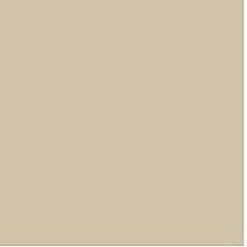 adobe gutter color