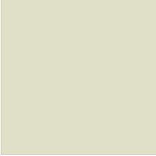almond gutter color