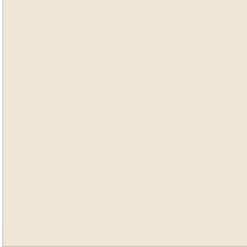champagne gutter color