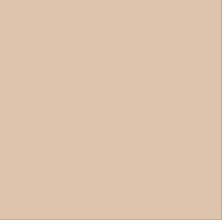 ivory gutter color
