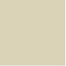 raffia beige gutter color