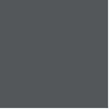 storm gray gutter color