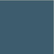 tahoe blue gutter color