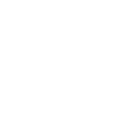 CrossFit HomeBrew circular badge logo
