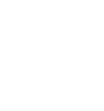 CrossFit HomeBrew circular badge logo