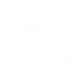 CrossFit HomeBrew circular badge logo