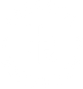 CrossFit HomeBrew circular badge logo