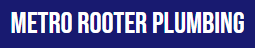 Metro Rooter Plumbing