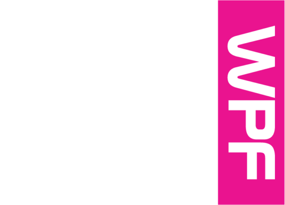 Ceramic Pro WPF
