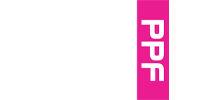 Ceramic Pro PPF