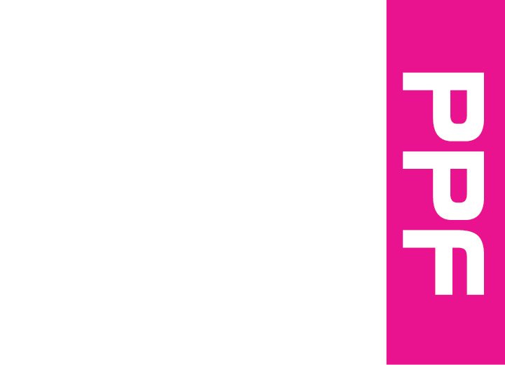 Ceramic Pro PPF