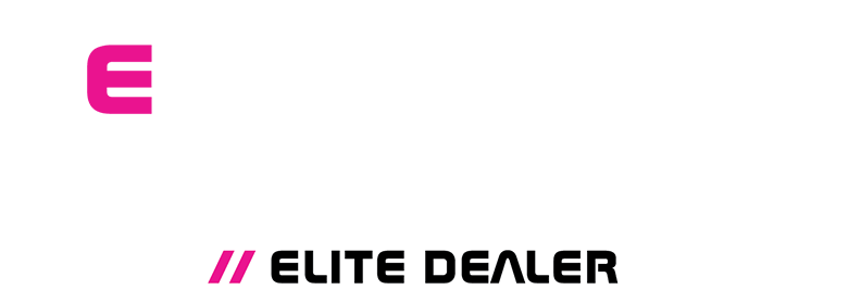 Ceramic Pro Peoria Elite Detailer