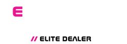 Ceramic Pro Peoria Elite Detailer